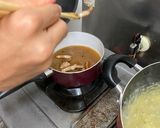 残飯転生作り方7写真