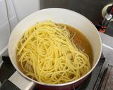 残飯転生作り方8写真