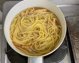 残飯転生作り方9写真