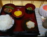 霊供膳(仏前膳)献立覚書作り方5写真