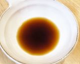 日本蕎麦の豚しゃぶ鍋 ※年越しそばにも作り方4写真