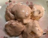 はんぺんエビマヨ作り方5写真