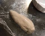☆お弁当シリーズ☆ささみ茹でただけ作り方5写真