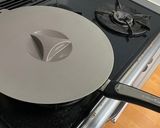 塩フレンチトースト作り方7写真