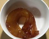 沖縄月桃あくまき（甘納豆入り追加）作り方11写真