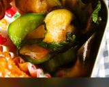 味付け昆布茶のみ♡きゅうりとナスの浅漬け作り方7写真