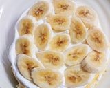 ピカチュウケーキ作り方2写真