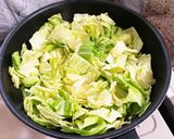 リメイク☆イタリアンおからに野菜プラス作り方3写真