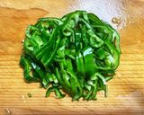 リメイク☆イタリアンおからに野菜プラス作り方4写真