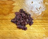 リメイク☆イタリアンおからに野菜プラス作り方5写真