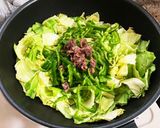 リメイク☆イタリアンおからに野菜プラス作り方6写真