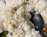 懐かしさが新しい？！昭和のドライカレー作り方3写真