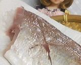 リカちゃん♡ちだいの酒蒸し焼き作り方3写真