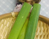 リカちゃん♡ちだいの酒蒸し焼き作り方6写真
