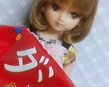 リカちゃん♡ちだいの酒蒸し焼き作り方8写真