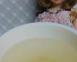リカちゃん♡ちだいの酒蒸し焼き作り方10写真