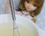 リカちゃん♡ちだいの酒蒸し焼き作り方11写真