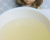 リカちゃん♡ちだいの酒蒸し焼き作り方12写真