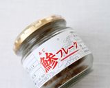 大好きな、宮崎郷土料理【冷や汁】作り方8写真