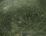 水菜と薄揚げさんを昆布茶でたいたんꕤ*作り方3写真