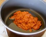 ☆20分で簡単☆本格スパイスチキンカレー作り方1写真