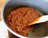 ☆20分で簡単☆本格スパイスチキンカレー作り方3写真