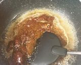 紫蘇胡麻味噌♡紫蘇大量消費♡保存作り方6写真