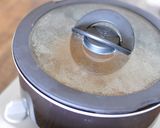 ☆20分で簡単☆本格スパイスチキンカレー作り方7写真
