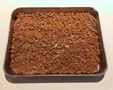 【海外ママ必見】生姜たっぷり鶏そぼろ作り方5写真