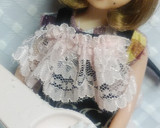 水菜と薄揚げさんを昆布茶でたいたんꕤ*作り方11写真
