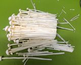 鮭のホイル焼き♪作り方1写真