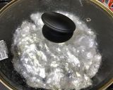 鮭のホイル焼き♪作り方4写真