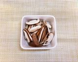 【故郷のお味】炒めなます作り方4写真