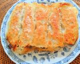 本格棒餃子作り方11写真