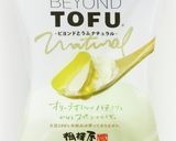 ナチュラルとうふと生ハムのコロネ作り方1写真
