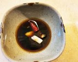 フィリピンポーク(レチョンカワリ風)作り方5写真