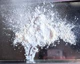 スパイシー排骨(パイクー)作り方5写真