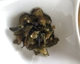 保存にぴったり。！きゅうりのつくだ煮作り方10写真