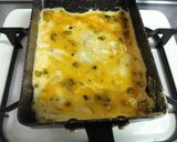 山形だし入り♪シャキシャキ卵焼き♪作り方3写真