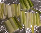 基本です！サバの味噌煮作り方2写真