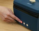 サラダチキン ブラックペッパー作り方3写真