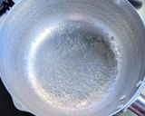 すき焼き割り下作り方1写真