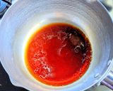 すき焼き割り下作り方3写真