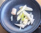 関東風すき焼き作り方5写真