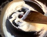子供大好き!オムクリームご飯作り方9写真