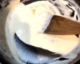 子供大好き!オムクリームご飯作り方10写真