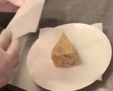 魚男の肉じゃが 作り方12写真