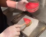 魚男の肉じゃが 作り方13写真