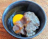 関東風すき焼き作り方9写真