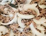 茄子とトマトのチーズ焼き作り方2写真